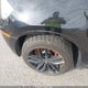 5YMGZ0C55BLK14180 2011 BMW X6 M auction photo thumbnail 6
