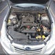 4S4BRBCC5C3280741 2012 Subaru Outback 2.5I Premium auction photo thumbnail 10