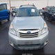 4S4BRBCC5C3280741 2012 Subaru Outback 2.5I Premium auction photo thumbnail 12