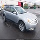 4S4BRBCC5C3280741 2012 Subaru Outback 2.5I Premium auction photo thumbnail 1