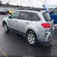 4S4BRBCC5C3280741 2012 Subaru Outback 2.5I Premium auction photo thumbnail 3