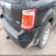 1FMCU9EG1BKC24389 2011 Ford Escape Limited auction photo thumbnail 12