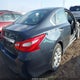 1N4AL3AP7HC111265 2017 Nissan Altima 2.5 S auction photo thumbnail 4