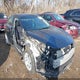 1N4AL3AP7HC111265 2017 Nissan Altima 2.5 S auction photo thumbnail 6