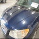 KMHDU46D88U460837 2008 Hyundai Elantra Gls/Se auction photo thumbnail 6