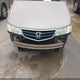5FNRL18063B090429 2003 Honda Odyssey Ex-L auction photo thumbnail 6