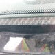 5FNRL18063B090429 2003 Honda Odyssey Ex-L auction photo thumbnail 9