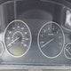 WBA3C1C52EK107867 2014 BMW 328I auction photo thumbnail 7