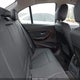 WBA3C1C52EK107867 2014 BMW 328I auction photo thumbnail 8