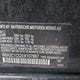 WBA3C1C52EK107867 2014 BMW 328I auction photo thumbnail 9