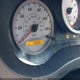 JTEHD20V640016171 2004 Toyota Rav4 auction photo thumbnail 7