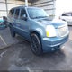 1GKFK66837J278419 2007 GMC Yukon Xl 1500 Denali auction photo thumbnail 1
