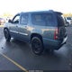 1GKFK66837J278419 2007 GMC Yukon Xl 1500 Denali auction photo thumbnail 3