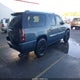 1GKFK66837J278419 2007 GMC Yukon Xl 1500 Denali auction photo thumbnail 4