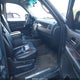 1GKFK66837J278419 2007 GMC Yukon Xl 1500 Denali auction photo thumbnail 5