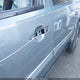 1GKFK66837J278419 2007 GMC Yukon Xl 1500 Denali auction photo thumbnail 6