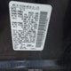 JN8AS5MV0CW401054 2012 Nissan Rogue Sv W/Sl Pkg auction photo thumbnail 9