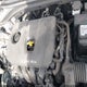 5NPD74LF4HH211981 2017 Hyundai Elantra Se auction photo thumbnail 10
