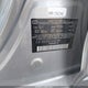 5NPD74LF4HH211981 2017 Hyundai Elantra Se auction photo thumbnail 9