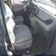 5TDYK3DC1FS533175 2015 Toyota Sienna Xle 8 Passenger auction photo thumbnail 5