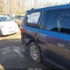 5TDYK3DC1FS533175 2015 Toyota Sienna Xle 8 Passenger auction photo thumbnail 6