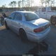 1G4HR54K5YU170632 2000 Buick Lesabre Limited auction photo thumbnail 3