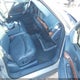 1G4HR54K5YU170632 2000 Buick Lesabre Limited auction photo thumbnail 5