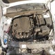 KMHL64JA3PA316101 2023 Hyundai Sonata Sel auction photo thumbnail 10