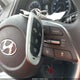 KMHL64JA3PA316101 2023 Hyundai Sonata Sel auction photo thumbnail 11