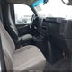 1GCWGFCF5F1241435 2015 Chevrolet Express 2500 Work Van auction photo thumbnail 5