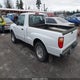 4F4YR12D16PM02034 2006 Mazda B2300 auction photo thumbnail 3