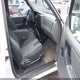 4F4YR12D16PM02034 2006 Mazda B2300 auction photo thumbnail 5