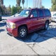 1GKFK66U33J325343 2003 GMC Yukon Xl 1500 Denali auction photo thumbnail 2