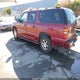 1GKFK66U33J325343 2003 GMC Yukon Xl 1500 Denali auction photo thumbnail 3