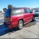 1GKFK66U33J325343 2003 GMC Yukon Xl 1500 Denali auction photo thumbnail 4