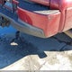 1GKFK66U33J325343 2003 GMC Yukon Xl 1500 Denali auction photo thumbnail 6