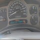 1GKFK66U33J325343 2003 GMC Yukon Xl 1500 Denali auction photo thumbnail 7
