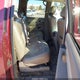 1GKFK66U33J325343 2003 GMC Yukon Xl 1500 Denali auction photo thumbnail 8