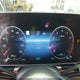 W1K6G7GB9MA022087 2021 Mercedes-Benz S 580 4Matic auction photo thumbnail 7
