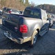 1FTRW07L62KA03398 2002 Ford F-150 Lariat/Xlt auction photo thumbnail 4