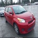 JTKKU10449J033220 2009 Scion Xd auction photo thumbnail 1