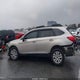 4S4BSAHC5K3332164 2019 Subaru Outback 2.5I Premium auction photo thumbnail 15