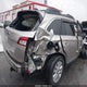 4S4BSAHC5K3332164 2019 Subaru Outback 2.5I Premium auction photo thumbnail 19
