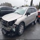 4S4BSAHC5K3332164 2019 Subaru Outback 2.5I Premium auction photo thumbnail 2