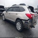 4S4BSAHC5K3332164 2019 Subaru Outback 2.5I Premium auction photo thumbnail 3