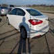 KNAFX4A66E5134244 2014 Kia Forte Lx auction photo thumbnail 3