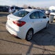 KNAFX4A66E5134244 2014 Kia Forte Lx auction photo thumbnail 4