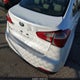KNAFX4A66E5134244 2014 Kia Forte Lx auction photo thumbnail 6