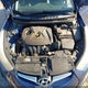 5NPDH4AE9GH723578 2016 Hyundai Elantra Se auction photo thumbnail 10