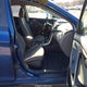 5NPDH4AE9GH723578 2016 Hyundai Elantra Se auction photo thumbnail 5